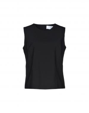 Топ BOSS BLACK