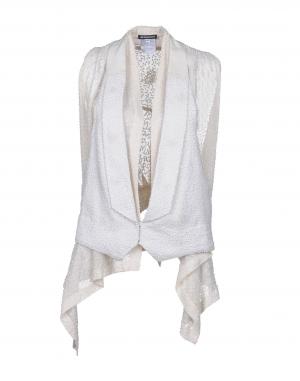 Топ ANN DEMEULEMEESTER