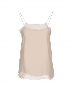 Топ CHLOÉ