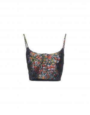 Топ VALENTINO