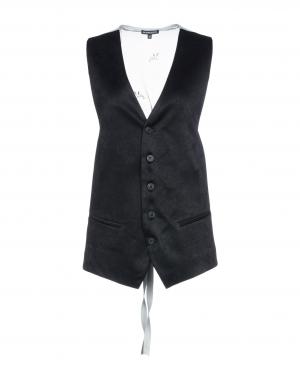 Топ ANN DEMEULEMEESTER