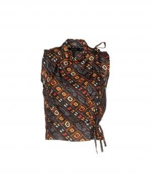 Топ ISABEL MARANT