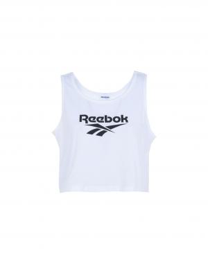 Топ REEBOK