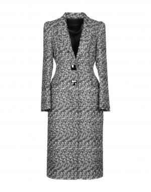 Пальто ERMANNO SCERVINO