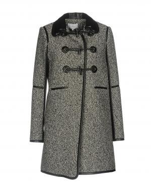 Пальто CARVEN