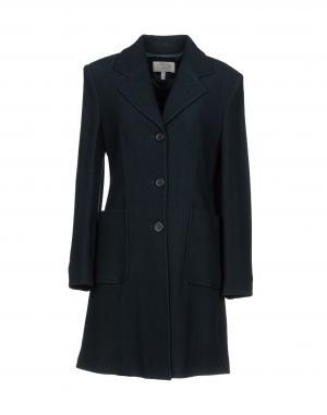 Пальто ARMANI JEANS