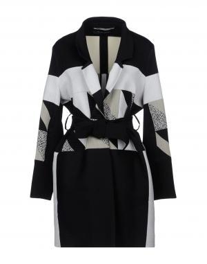 Пальто ROLAND MOURET