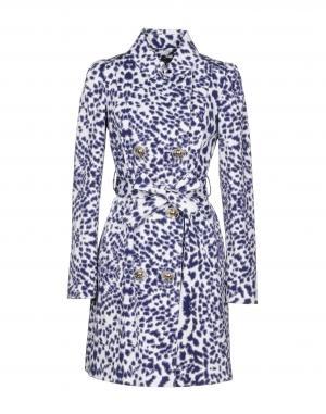 Пальто CLASS ROBERTO CAVALLI