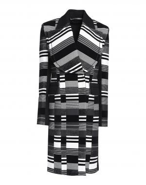 Пальто ROLAND MOURET