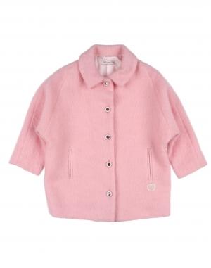 Пальто MISS BLUMARINE