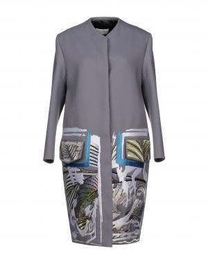 Пальто PETER PILOTTO