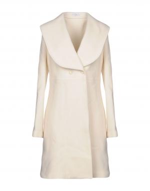 J.W.ANDERSON Пальто Пальто J.W.ANDERSON