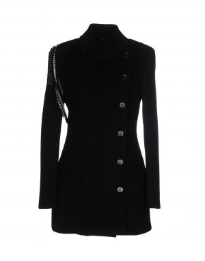 Пальто RICHMOND X