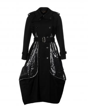 Пальто COMME des GARÇONS