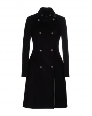 Пальто RICHMOND X