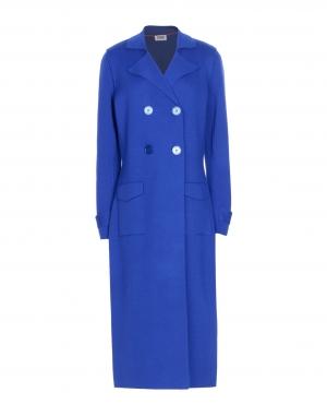 Пальто SONIA by SONIA RYKIEL
