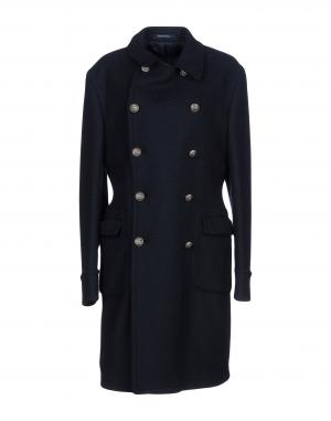 Пальто GIVENCHY