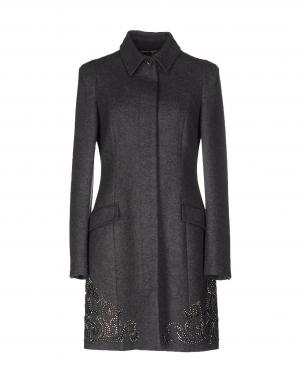 Пальто RICHMOND X