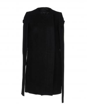Пальто RICK OWENS