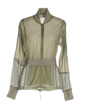 Куртка ADIDAS by STELLA McCARTNEY