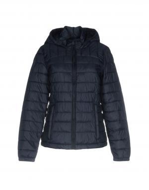 Куртка PENN-RICH WOOLRICH (PA)