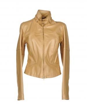 Куртка GUESS BY MARCIANO