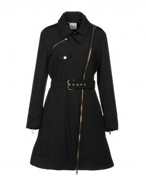 Куртка MOSCHINO CHEAP AND CHIC