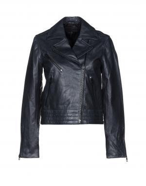 Куртка RAG & BONE/JEAN