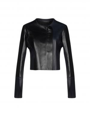 Куртка CALVIN KLEIN COLLECTION