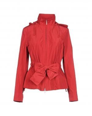 Куртка WEEKEND MAX MARA