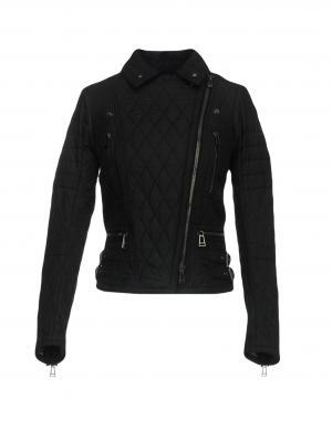 Куртка BELSTAFF