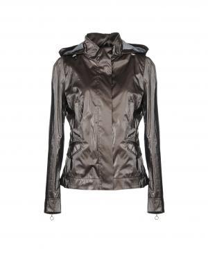 Куртка SPORTMAX CODE