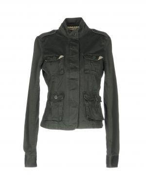 Куртка WOOLRICH