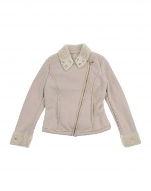 Куртка MISS BLUMARINE