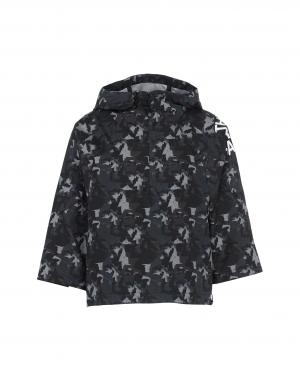 Куртка THE NORTH FACE