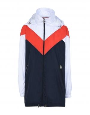 Куртка TOMMY HILFIGER