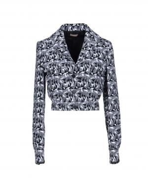 Куртка ALAÏA