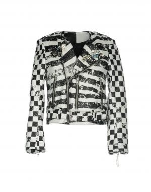 Куртка MARC JACOBS