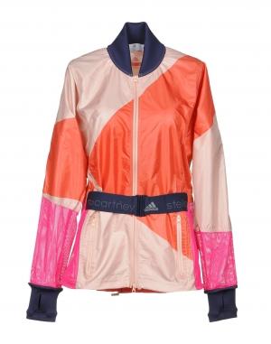 Куртка ADIDAS by STELLA McCARTNEY