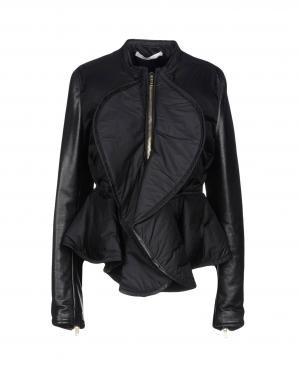 Пуховик GIVENCHY