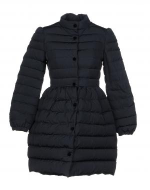 Пуховик REDValentino