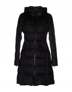 Пуховик JOHN RICHMOND