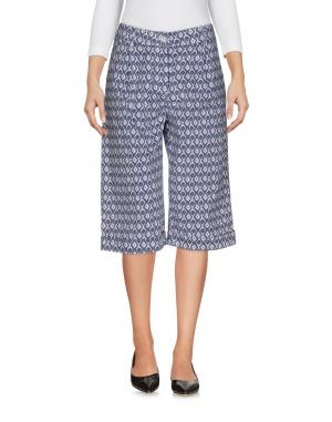 Бермуды  - Синий цвет