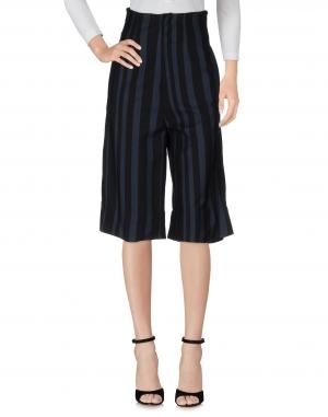 Бермуды  - Синий цвет