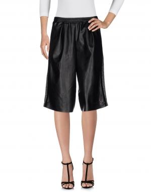 Бермуды  - Черный цвет