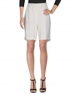 Бермуды  - Белый цвет