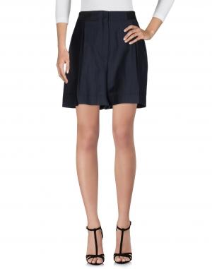 Бермуды  - Синий цвет