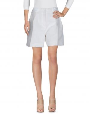 Бермуды  - Белый цвет