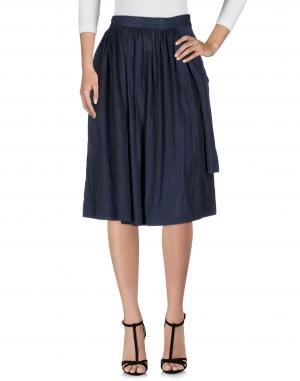 Бермуды  - Синий цвет