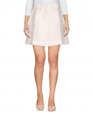 Бермуды  - Белый цвет